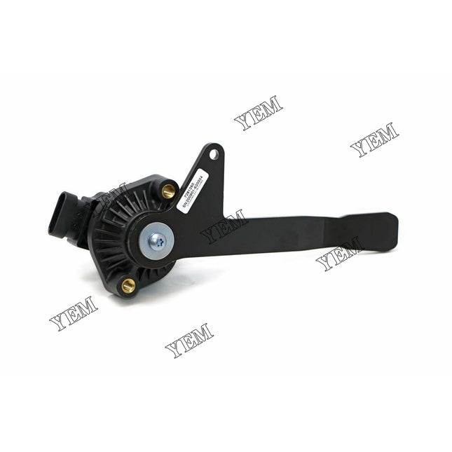 7281260 Throttle Lever For Bobcat Toolcat? Work Machines