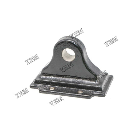 7231723 Eye Lift For Bobcat Excavators