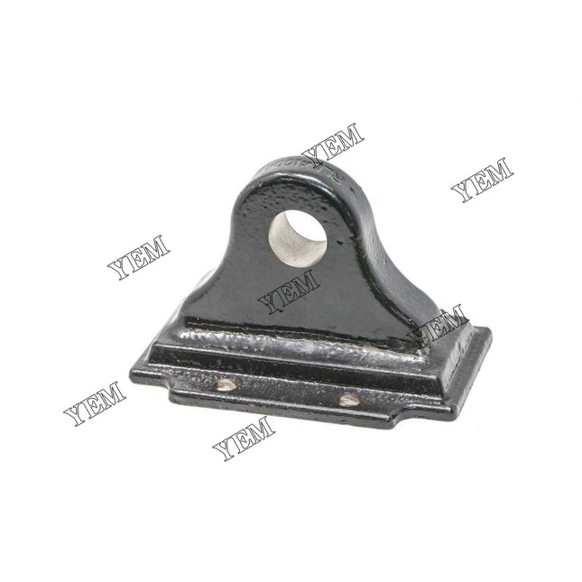 7231723 Eye Lift For Bobcat Excavators