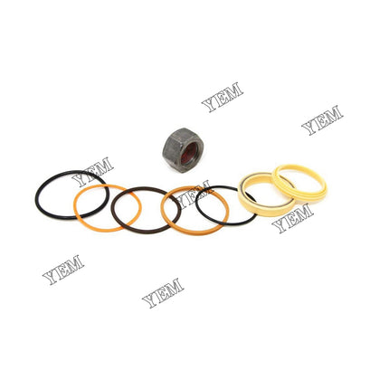 7137865 Lift Cylinder Seal Kit For Bobcat Track Loaders and Skid Steer Loaders