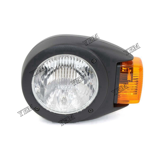 79534-4 Left Front Light For Bobcat VersaHandlers