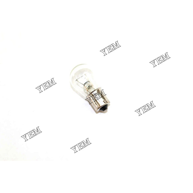 21W 12V Light Bulb Part # 6697431 For Bobcat Parts