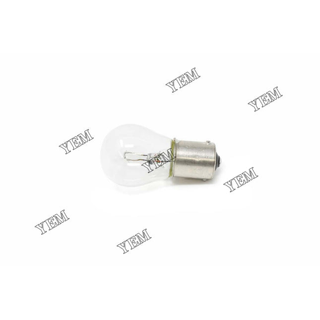 Rear Turn Light Bulb Part # 6686097 For Bobcat Parts