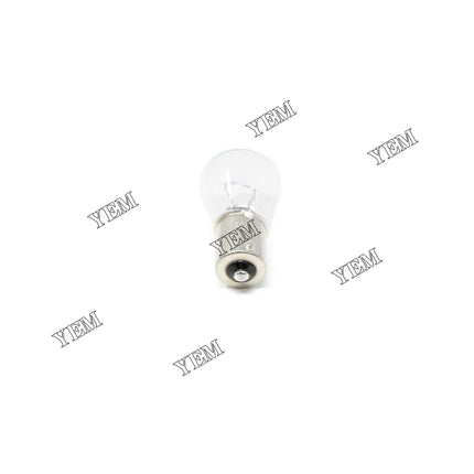Rear Turn Light Bulb Part # 6686097 For Bobcat Parts