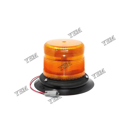 Strobe Light Kit Part # 7364087 For Bobcat Parts