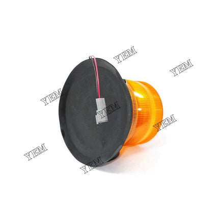 Strobe Light Kit Part # 7364087 For Bobcat Parts