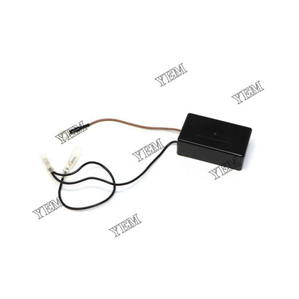 101909401CC RPM Limiter For Bobcat Utility Vehicles