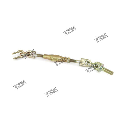 3 Point Hitch Link Part # 7379628 For Bobcat Parts