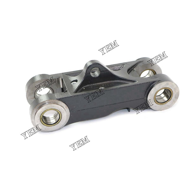 X-Change Link Part # 7373601 For Bobcat Parts