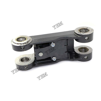 X-Change Link Part # 7373601 For Bobcat Parts