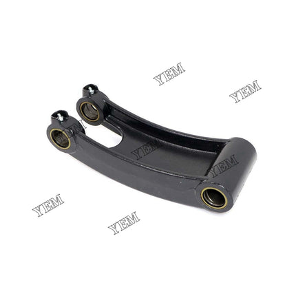 6805374 Machined Bucket Link For Bobcat Excavator or Backhoe