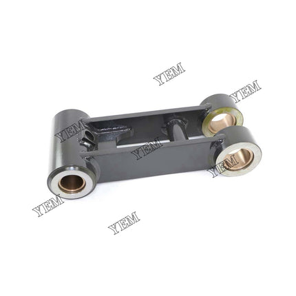 Bucket Link Part # 7029223 For Bobcat Parts