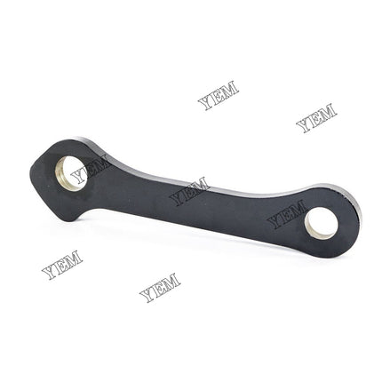 7003919 Guide Link For Bobcat Excavators