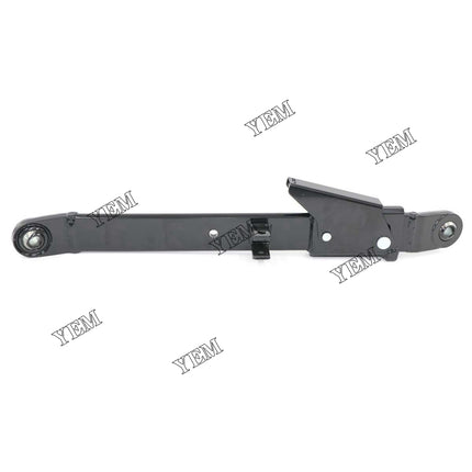 7002855 Left Lower Link For Bobcat Tractors