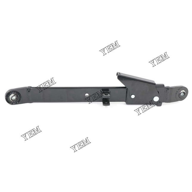 7002855 Left Lower Link For Bobcat Tractors