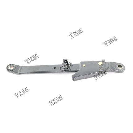 RH Lower Link Part # 7002857 For Bobcat Parts
