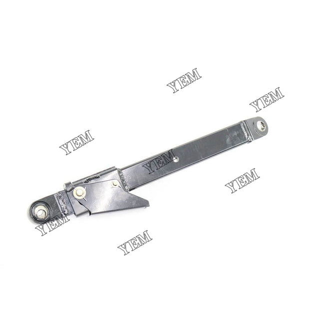 RH Lower Link Part # 7002857 For Bobcat Parts