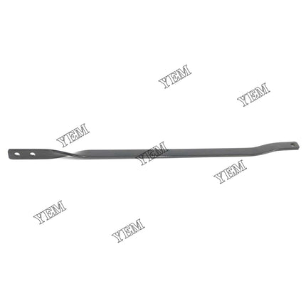 LINK, PEDAL Part # 7181066 For Bobcat Parts