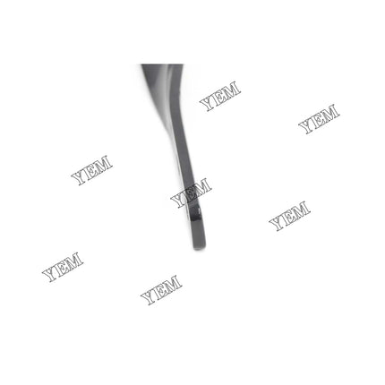 LINK, PEDAL Part # 7181066 For Bobcat Parts