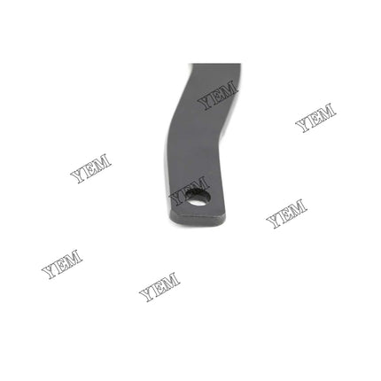 LINK, PEDAL Part # 7181066 For Bobcat Parts