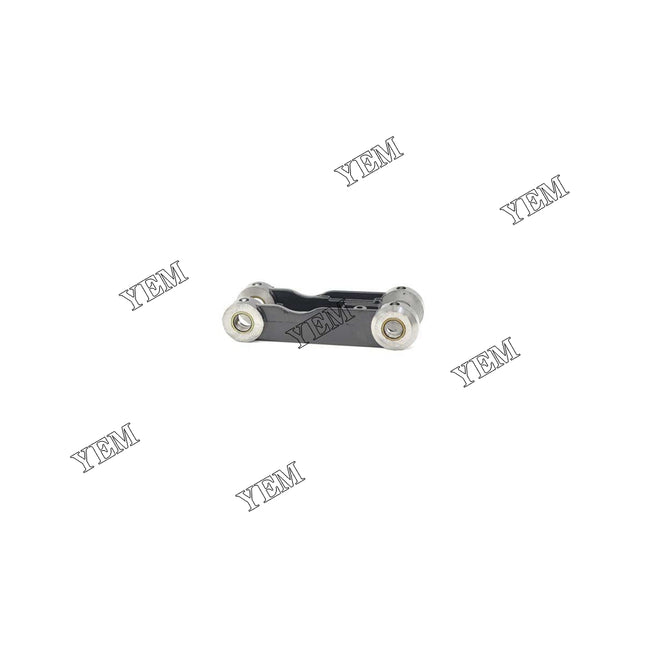 LINK, PIN-ON Part # 7236896 For Bobcat Parts