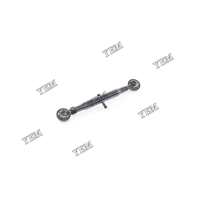Top Link Part # 7378365 For Bobcat Parts
