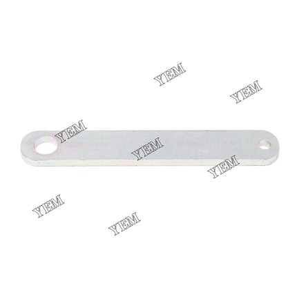 LINK,AFC POD Part # 6726681 For Bobcat Parts
