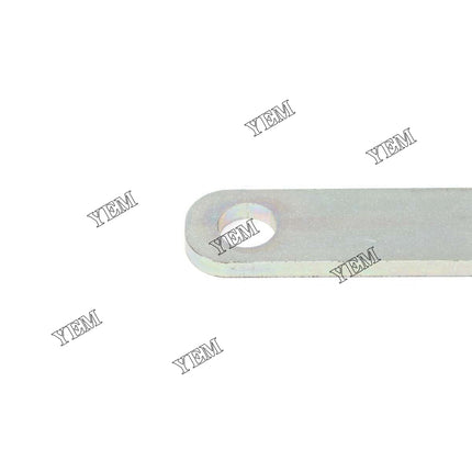 LINK,AFC POD Part # 6726681 For Bobcat Parts