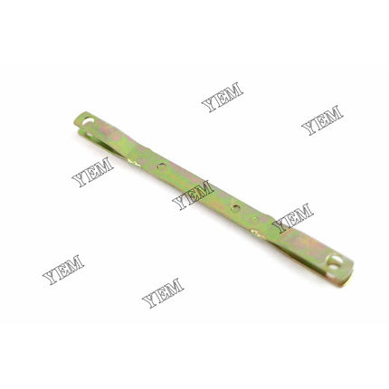 Tractor Foot Pedal Control Linkage Part # 7378118 For Bobcat Parts