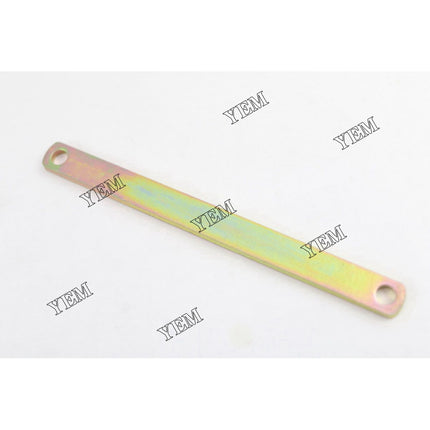 Control Linkage Part # 7378176 For Bobcat Parts