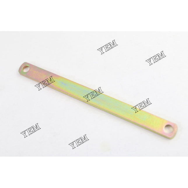 Control Linkage Part # 7378176 For Bobcat Parts