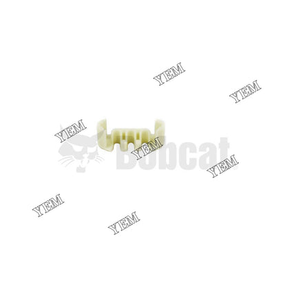 3-Pin Metri Pack Lock Part # 6640700 For Bobcat Parts