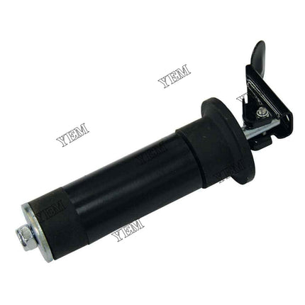 Anchor Kit Part # 7198443 For Bobcat Parts