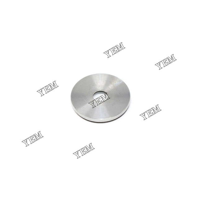 Speed Sensor Magnet Part # 6679851 For Bobcat Parts