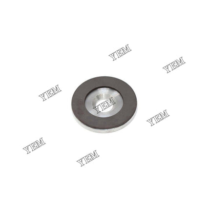 Speed Sensor Magnet Part # 6679851 For Bobcat Parts
