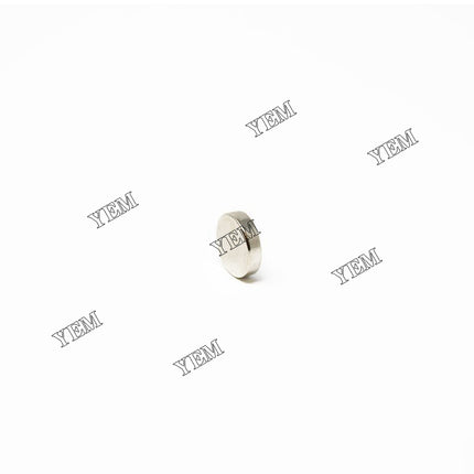 Magnetic Sensor Part # 6677192 For Bobcat Parts