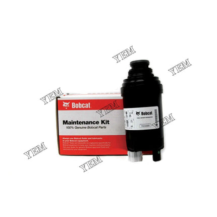 7325346 250 Hour Maintenance Kit For Bobcat E35