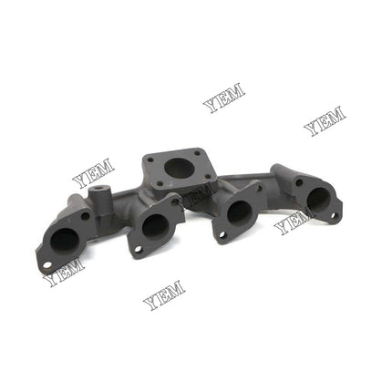 Manifold Part # 6684878 For Bobcat Parts