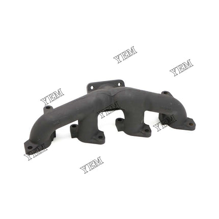 Manifold Part # 6684878 For Bobcat Parts