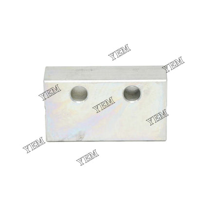 7244166 Coupler Manifold For Bobcat Excavators