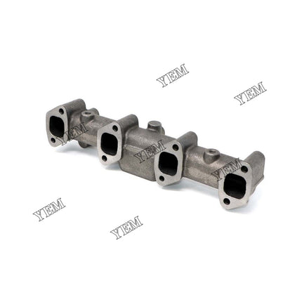 7288002 Exhaust Manifold For Bobcat Excavators, Loaders, and Toolcat? Work Machines