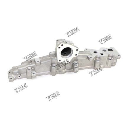 7386520 7386520 Intake Manifold for Bobcat Equipment