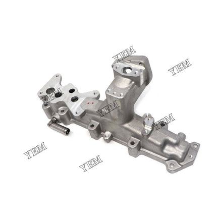 7391725 Intake Manifold For Bobcat Excavators