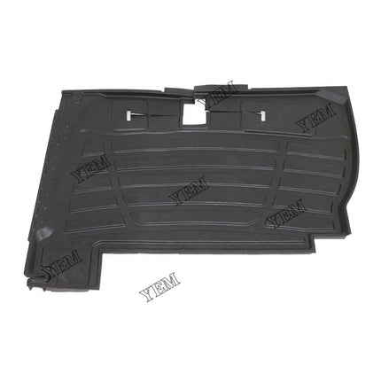 Mat, Floor Part # 7029227 For Bobcat Parts