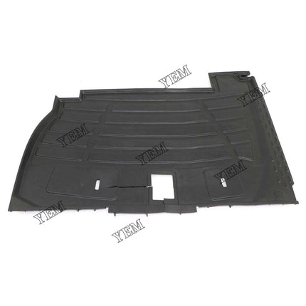 Mat, Floor Part # 7029227 For Bobcat Parts