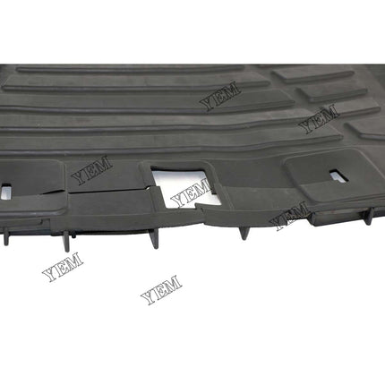 Mat, Floor Part # 7029227 For Bobcat Parts