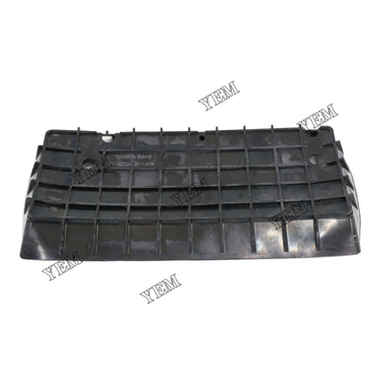 MAT, FLOOR Part # 7236279 For Bobcat Parts