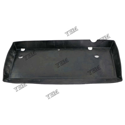 MAT, FLOOR Part # 7236279 For Bobcat Parts