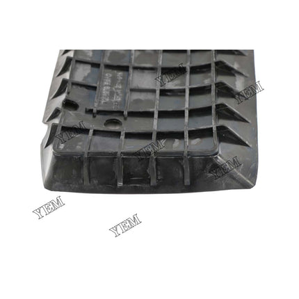 MAT, FLOOR Part # 7236279 For Bobcat Parts