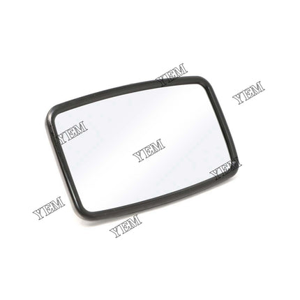 7006805 Side Mirror For Bobcat Excavators